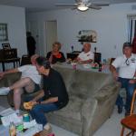 SuperBowl_0044 (February 03, 2013)